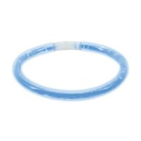 BRACCIALETTI LUMINOSI
